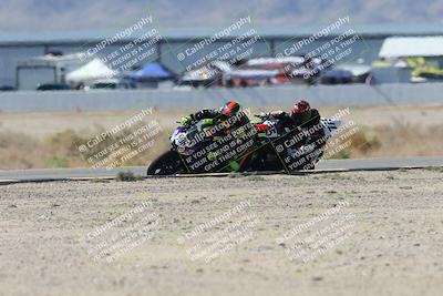media/Oct-04-2025-CVMA (Sat) [[408bcdd6e4]]/Race 9-Supersport Middleweight/